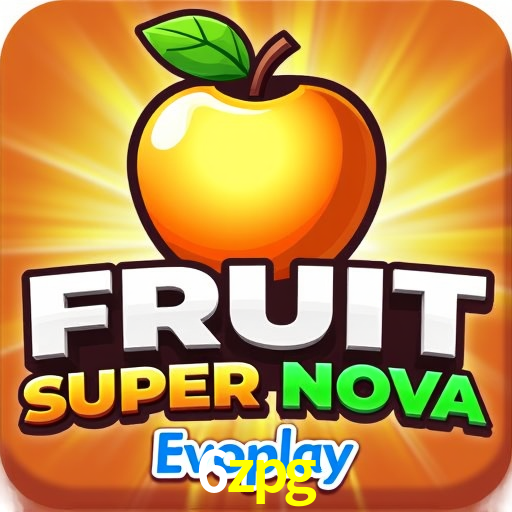 Diretório de Jogos 6zpg