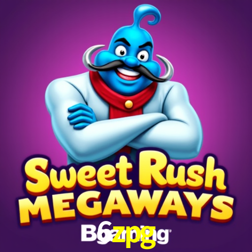 Especiais de Fim de Semana 6zpg