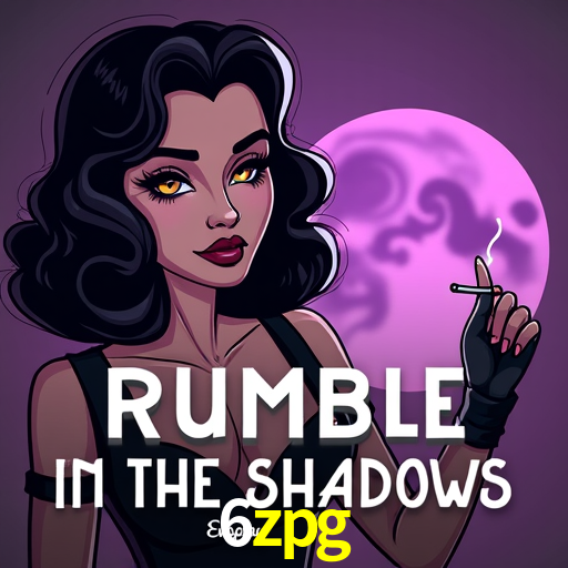 Promoção Relâmpago 6zpg