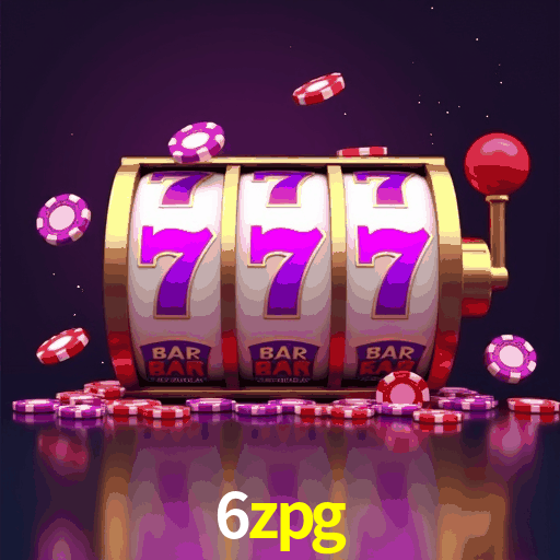 Apostas de Futebol 6zpg