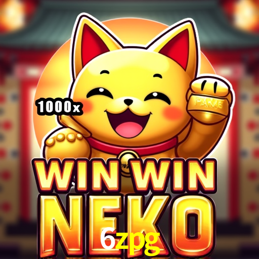 Avaliações dos Jogadores 6zpg