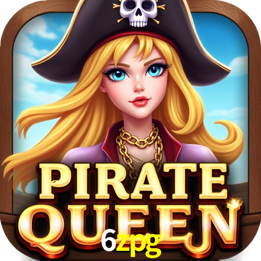 Estatísticas Esportivas 6zpg