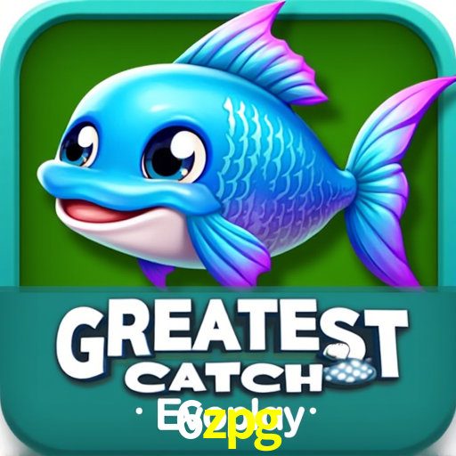 Integração de APIs 6zpg