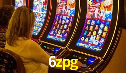 Promoções Sazonais 6zpg