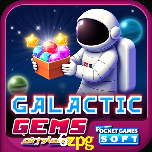 Benefícios da Conta 6zpg