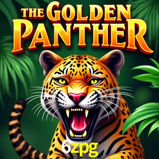 Experiência VIP 6zpg