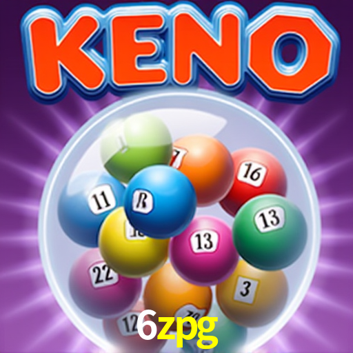 Sistemas de Segurança 6zpg