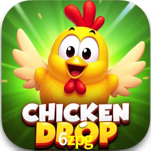 Apostas de Basquete 6zpg