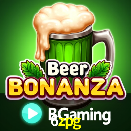 Estratégias Crash Games 6zpg