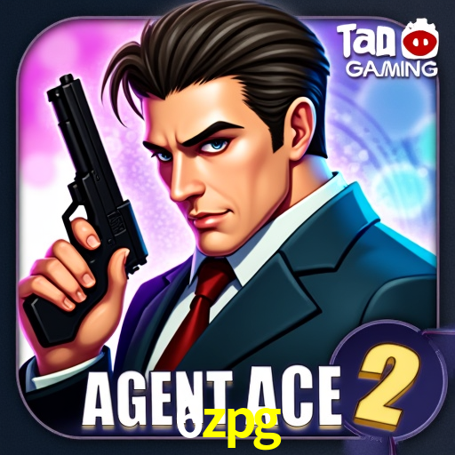 Provedores de Jogos 6zpg