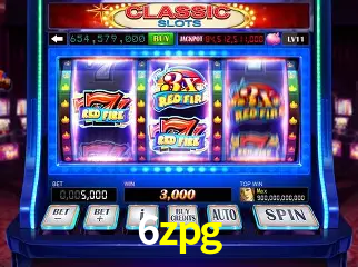 Ofertas Exclusivas 6zpg