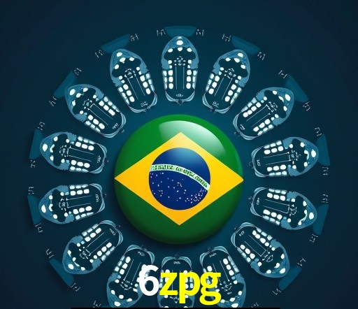 Recursos de Bônus 6zpg