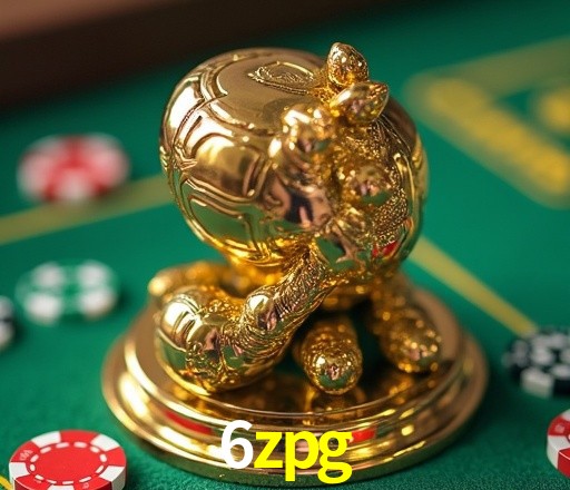 Design Responsivo 6zpg